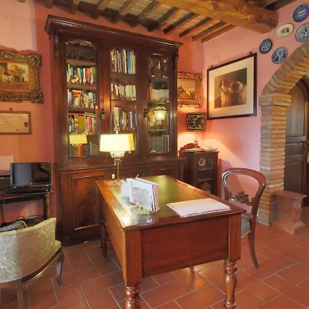 Villa Belvilla By Oyo La Palazzeta