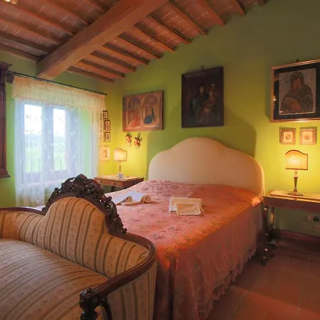 Villa Belvilla By Oyo La Palazzeta