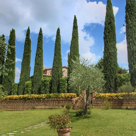 Villa Belvilla By Oyo La Palazzeta