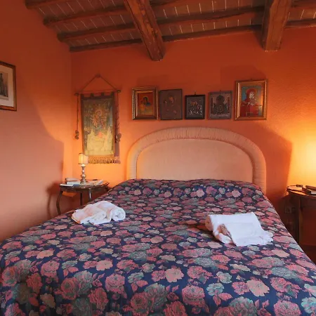 Belvilla By Oyo La Palazzeta Villa *